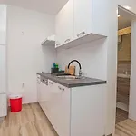Beach Front Apartment In Brodarica With Wifi * Brodarica (Sibenik-Knin)