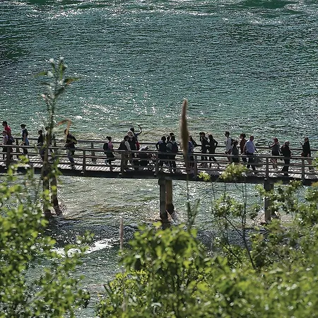 Διαμέρισμα Cozy In With Wifi *