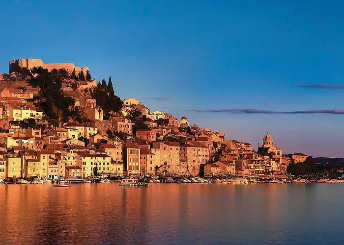 Cozy In With Wifi Appartement