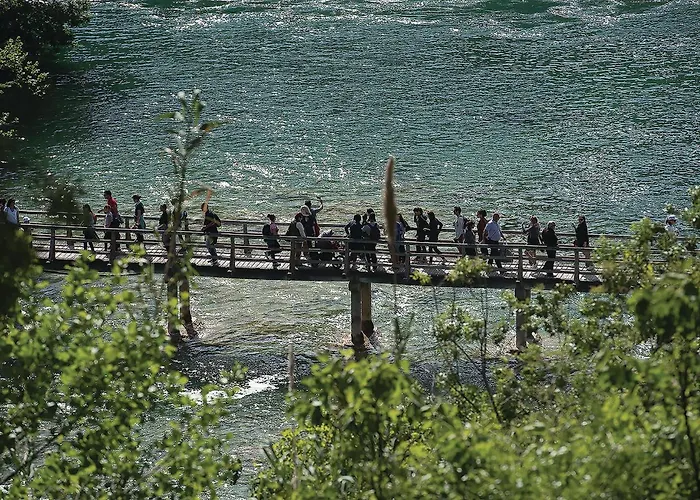 Appartement Cozy In With Wifi *